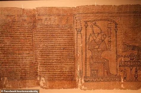 Book Of Dead Real.